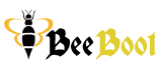 Beeboot logo
