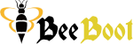 Beeboot logo