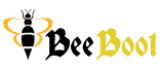 Beeboot